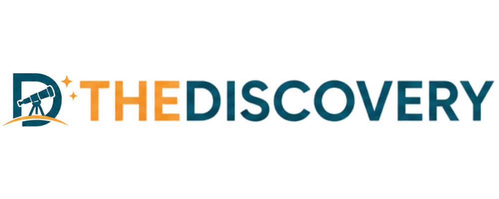 thediscovery.us
