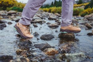 Best Waterproof Boots 2026: What to Look for Before You Buy