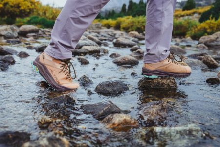 Best Waterproof Boots 2026: What to Look for Before You Buy