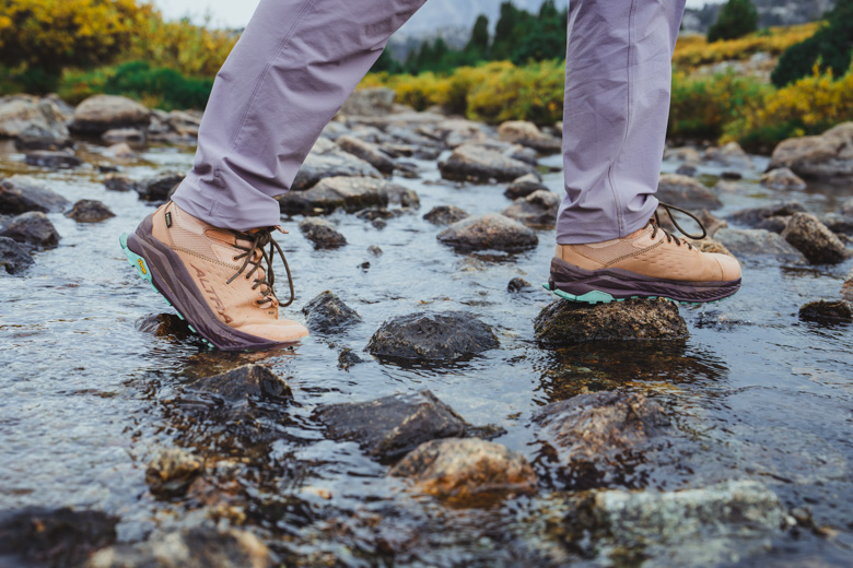 Best Waterproof Boots 2026: What to Look for Before You Buy