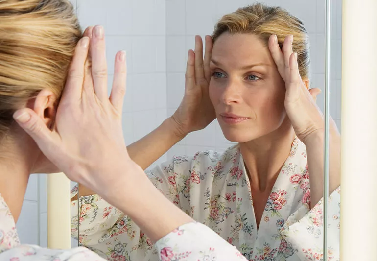 Collagen Supplements: What to Know Before Adding Them to Your Wellness Routine