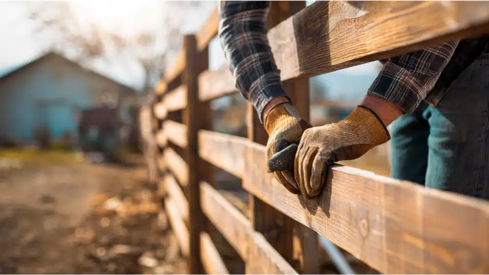 How to Choose the Right Philadelphia Fence Contractors: 10 Questions to Ask Before Hiring